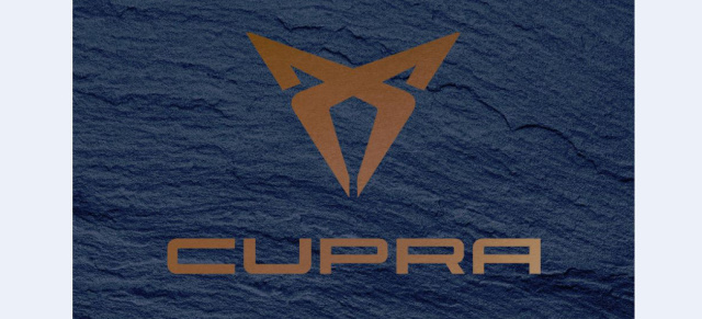Seat bekommt eigene Performance-Abteilung: CUPRA wird zur Sub-Marke von Seat