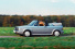 VW Golf 1 Cabrio Kaufberatung: Oben ohne in den Sommer