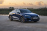 Raus aus dem Schatten des RS3: Starke Updates für den Audi S3 im Modelljahr 2024