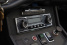 Stilechte Autoradios für Old- und Youngtimer: Retro-Radios mit Hightech: Klassiker klingen jetzt digital