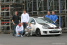 Lehrstück  Golf 6 GTI Street: Berufsausbildung mal anders: Azubis bei Volkswagen bauen Super-GTI 6