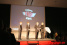 HELLA bekommt den Tuning THEO 2011: VW Speed und Tuning-Leser wählen HELLA in der Kategorie "Beleuchtung" zur besten Marke 2011