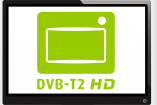 Seit Ende März funktionieren mobile DVB-T-Empfänger nicht mehr: Neuer teurer TV-Spaß für unterwegs: Umrüstung auf DVB-T2 im Auto