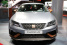 Seat baut die Cupra-Familie weiter aus : Mehr Power: Leon ST Cupra R mit 340 PS schon 2018