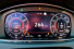 So schnell fährt der GTI TCR ohne Vmax-Begrenzung: Tachovideo: Vollgas im Golf GTI TCR