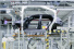 Vorbereitungen im VW Werk Zwickau laufen: VW ID.3 Serienproduktion startet im November