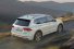 Frischer Look nun auch für den 7-Sitzer: VW Tiguan Allspace Facelift