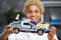 Nicht nur für „Back to the Future“-Fans: Neu von LEGO: DeLorean DMC-12 Zeitmaschine (10300)