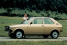 Ein Polo namens Audi: Happy Birthday - 50 Jahre Audi 50