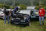 Edersee Tour 2009 - Dieses Wochenende!    : VW und Audi-Treffen am Edersee