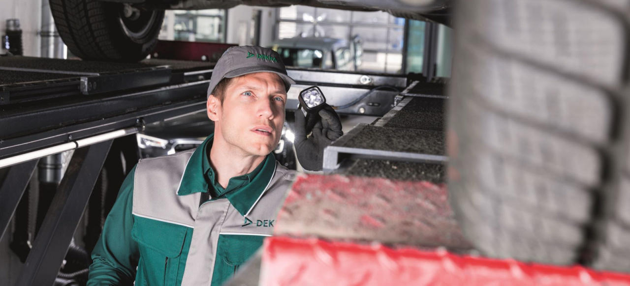 E-Autos enttäuschen – Deutsche Premiumhersteller dominieren die Spitzenplätze: TÜV Report 2026: Tesla Model Y ganz hinten im Ranking