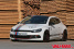 Cooles VW Scirocco 3 Tuning in drei Tagen: Martini-Racing Scirocco  but don´t drink and drive!