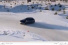 VIDEO: Audi RS3 im Drift auf Schnee und Eis