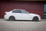 KW Clubsport Gewindefahrwerke für die beliebtesten BMW Modelle: Rennsport-Performance für Straße und Strecke