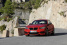 Allrad für den BMW M235i: BMW M235i xDrive und 228i ab Sommer 2014