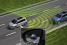Blind Spot Detection  mehr als nur ein Totwinkel-Assistent : Neues Fahrerassistenzsystem für weitere aktuelle VW-Modelle 