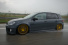 VW Golf 6 GTD Edition: Grau ist alle Theorie - Ein Golf der anderen Art