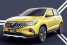 Jetta wird in China zur VW-Eigenmarke: Vom Modell zur Marke!