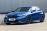Jetzt auch für die Adpativ-Fahrwerke: H&R Sportfedern für den neuen BMW 3er (G20)