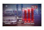 Daimler & Diesel-Software-Update: Ist das Software-Update von Mercedes-Diesel wirkungslos?