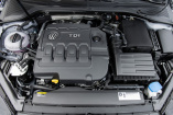 Mehr Bio im Tank: Volkswagen gibt weitere Kraftstoffe für seine TDI frei