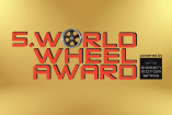 3. bis 11. Dezember 2022, Messe Essen: 5. World Wheel Award powered by ESSEN MOTOR SHOW