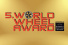 3. bis 11. Dezember 2022, Messe Essen: 5. World Wheel Award powered by ESSEN MOTOR SHOW