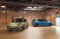 Bestellfreigabe: Made in Germany - Der neue VW ID.3 kann ab sofort geordert werden