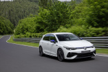 Rekordzeiten auf der Nordschleife: Diese Autos fuhren am schnellsten – doch der PR-Wert für Hersteller und Kunden ist fraglich.: Das sind die spektakulärsten Bestzeiten auf der Nürburgring-Nordschleife – und was sie wirklich bedeuten