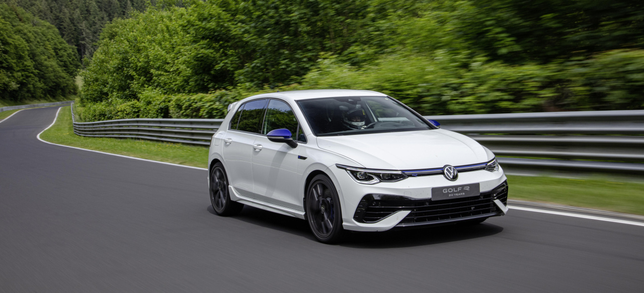 Rekordzeiten auf der Nordschleife: Diese Autos fuhren am schnellsten – doch der PR-Wert für Hersteller und Kunden ist fraglich.: Das sind die spektakulärsten Bestzeiten auf der Nürburgring-Nordschleife – und was sie wirklich bedeuten