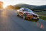 Die Preise: BMW 1er M Coupé: los gehts bei 50.500 : Kampfansage: 6.250 günstiger als ein Audi TTRS