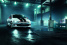 Volkswagen lässt den Scirocco GTS aufleben: AMI-Premiere 2012