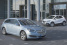 Motoren-Update bei Opel: Neue Diesel für den Insignia und Mokka
