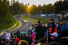 ADAC RAVENOL 24h Nürburgring 2024 im TV und im Livestream: Hier könnt ihr das große 24h-Rennen 2024 auf dem Nürburgring verfolgen - live im TV und im Stream