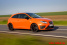 SEAT Ibiza SC "Sport Limited : Seat legt auf 300 Stück limitierte Sonderserie des Ibiza SC auf