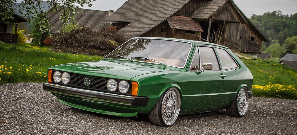 45 оголошень про продаж Volkswagen Scirocco