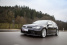 Sieben KW-Gewindefahrwerke für VW Golf 7 R: Gesteigerte Fahrwerk-Performance für den sportlichen Wolfsburger