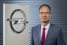  Dr. Karl-Thomas Neumann geht! : Michael Lohscheller wird neuer Opel-Chef