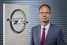  Dr. Karl-Thomas Neumann geht! : Michael Lohscheller wird neuer Opel-Chef