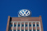 Umstrukturierung bei Volkswagen: Alles anders bei VW: Neue Personalia - neue Struktur