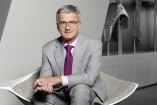 Abraham Schot übernimmt den Posten: Rupert Stadler von Vorstandsaufgaben entbunden