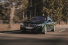 2021er BMW Alpina B8 Gran Coupé im Fahrbericht: Die Alternative zum BMW M8