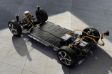 So verbessern die Hersteller die Ladegeschwindigkeit ihrer Elektroautos: Diese E-Autos laden am schnellsten