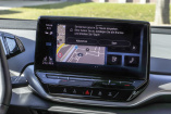 Volkswagen verrät alle Upgrades: Neue ID.-Software-Generation 3.0 im Detail