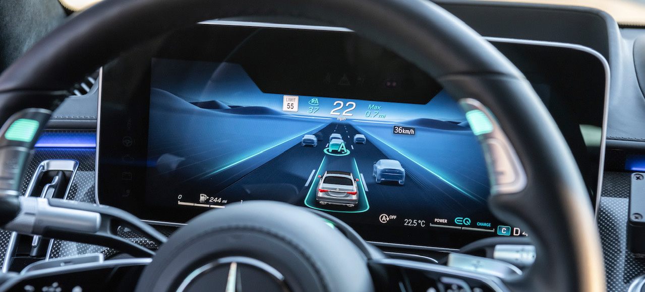 System wird geladen Bitte warten bitte warten Es hakt bei der