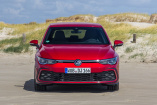 Neuzulassungen im Oktober 2023: Skoda schlägt Tesla - Golf 8 bleibt Nr. 1