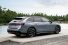 Vom ID.7 Tourer bis Lucid: Familienautos mit Elektroantrieb überzeugen durch Platz, Technik und Reichweite: Elektro-Familienautos im Vergleich: Diese Modelle lohnen sich wirklich