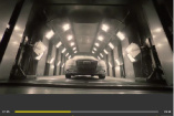 Wie wird aus einem Fahrzeug ein Audi?  Audi´s neuer Werbespot zum Thema Qualität