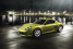 Porsche Cayman nun auch als R-Version + VIDEO: Cayman R: Leichtgewicht mit besonders sportlichen Anspruch