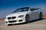 Sechs Richtige  BMW 6er Cabrio Tuning: RUNDUM GELUNGEN  6er Tuning by LUMMA Design